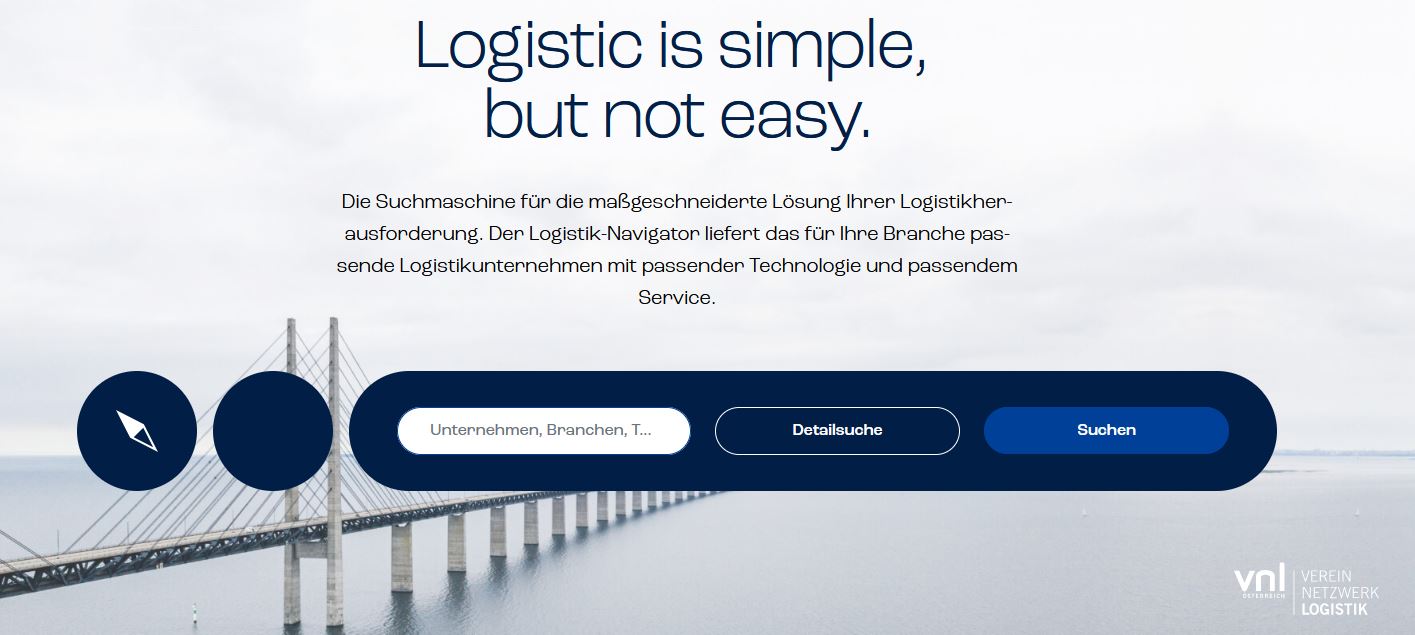 (c) Logistik-navigator.at